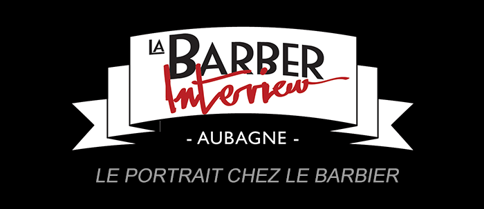 Magazine la Barber Interview