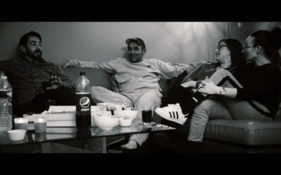 St HENRI FC – Une décennie