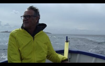 Tout est possible avec Boud’mer