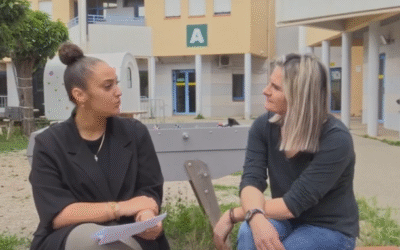 D’où vient ce produit ? (1/2)