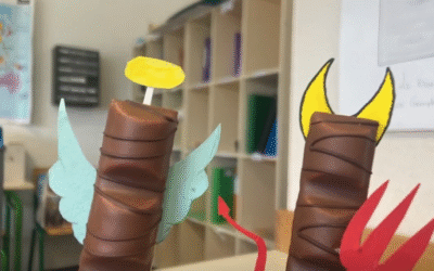 D’où vient ce produit ? (2/2)