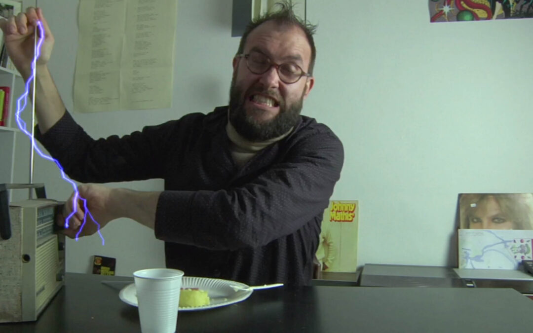 « USA, USA, ça va chier ! »