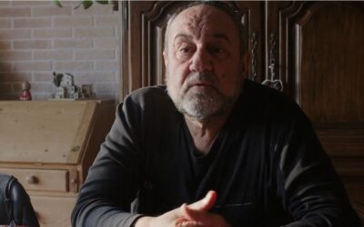 DOCU : Limoges – Ussel, ligne de train à défendre