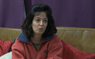 Portrait d’asso : Cœur de Cagoles