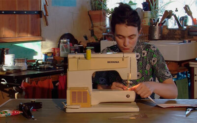 Fabriquer son pisse debout