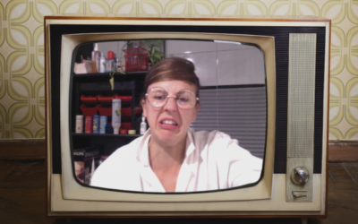 Nicole Ferroni est « Jacqueline Herlan-Mayer »