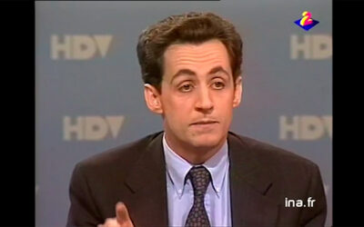 Rencontres des Médias de l’Audiovisuel Participatif