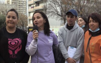 PROPOLIS : L’inauguration de l’Après M