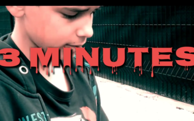 On visite la Bouilladisse