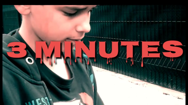 On visite la Bouilladisse