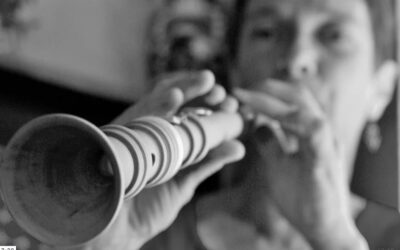 DOCU : Votzes de femnas