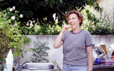 Fabriquer son dentifrice maison