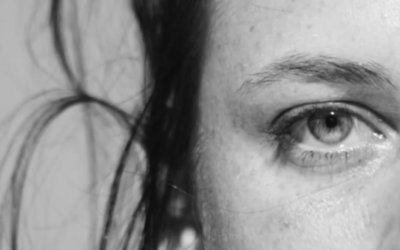 INTERLUDE : CLIP – Sise Ici – 5-11-18