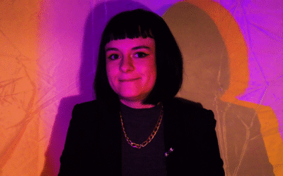 INTERLUDE : Le Grand mal – Interview de Julia