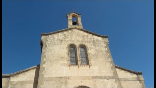 La Bouille en vidéo