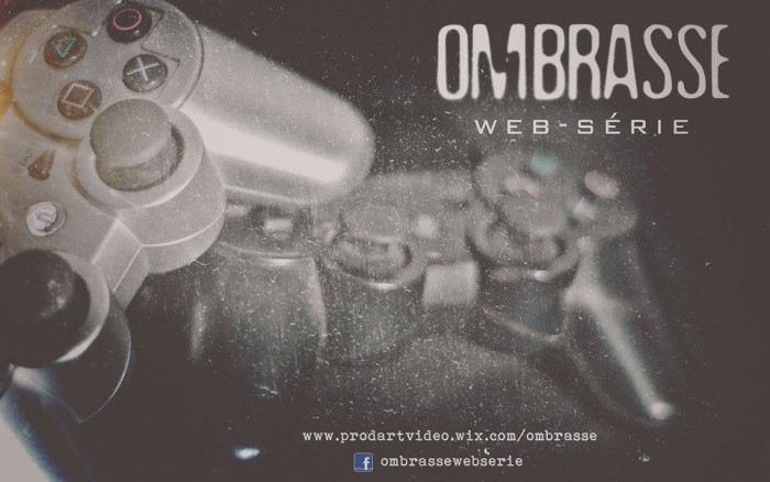 Ombrasse 1