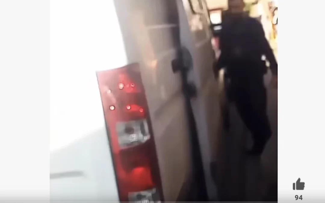 Casse tes préjugés – sur les Roms