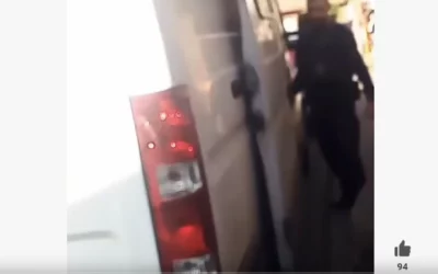 Casse tes préjugés – sur les Roms