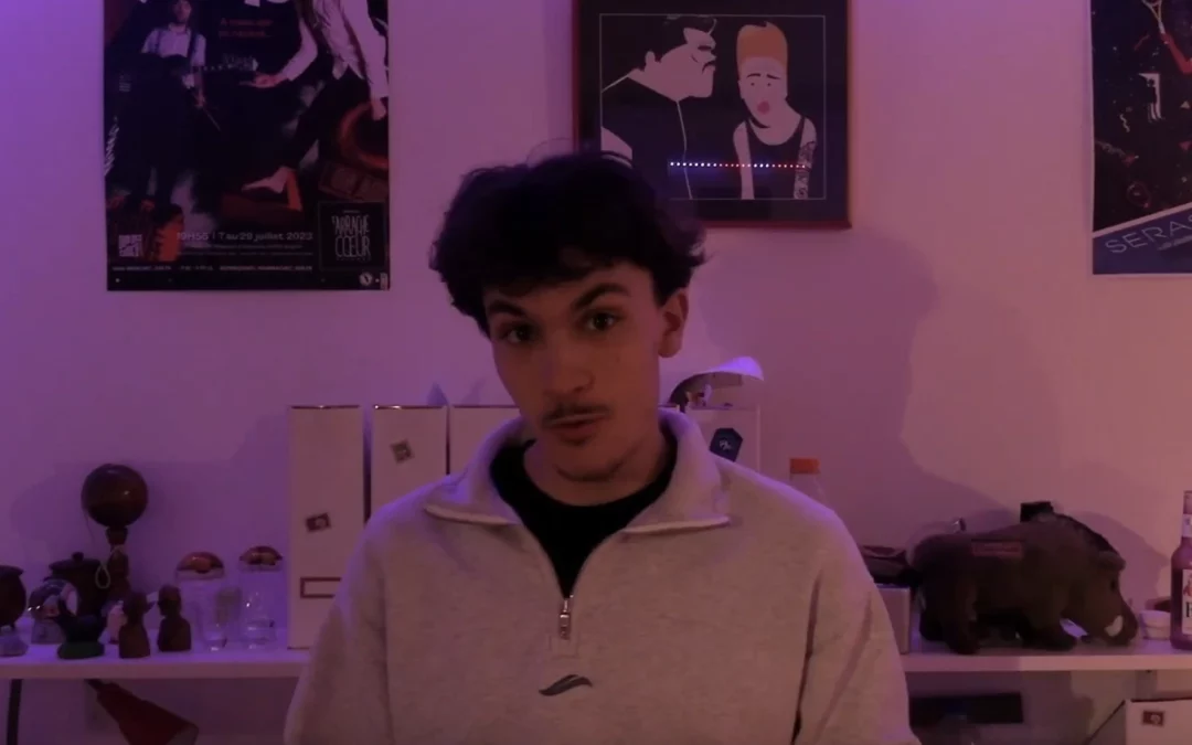 Les écoles de cinéma