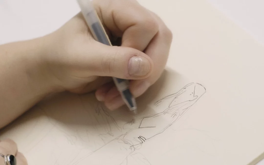 Genèse d&rsquo;une bulle