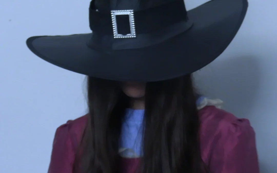 Le trailer de Thiercelieux