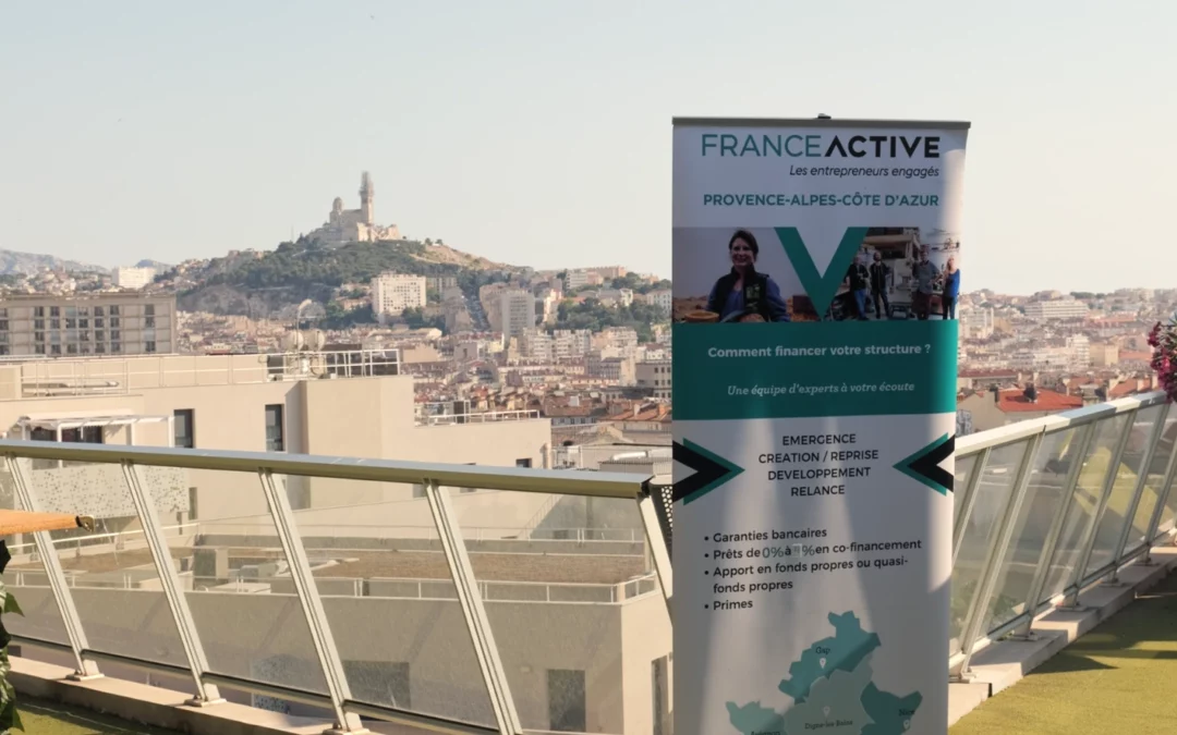 Les Prom&rsquo;ess 2025