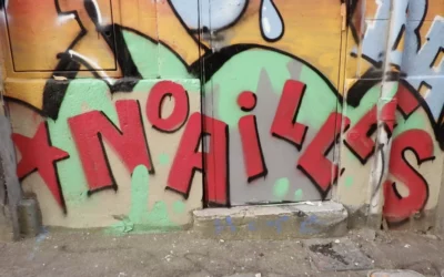 Noailles ensemble